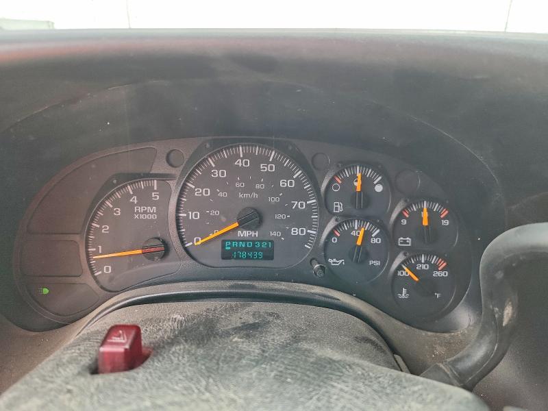 53181176 :رقم المزاد ، 1GBE4C1G66F416877 vin ، 2006 Chevrolet C4500 مزاد بيع