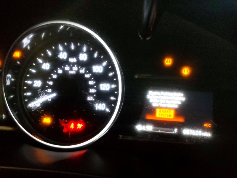 Продажа на аукционе авто 2019 Honda Hr-v, vin: 3CZRU5H71KM713803, номер лота: 54201656
