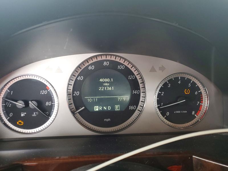 Продажа на аукционе авто 2011 Mercedes-benz Glk, vin: WDCGG8HB9BF674415, номер лота: 54693036