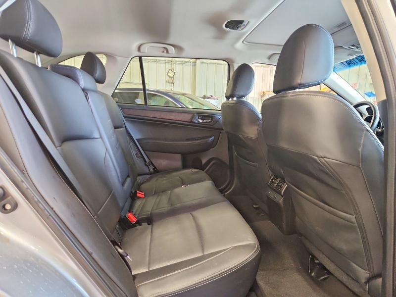 Продажа на аукционе авто 2017 Subaru Outback, vin: 4S4BSAKC2H3414953, номер лота: 54164196