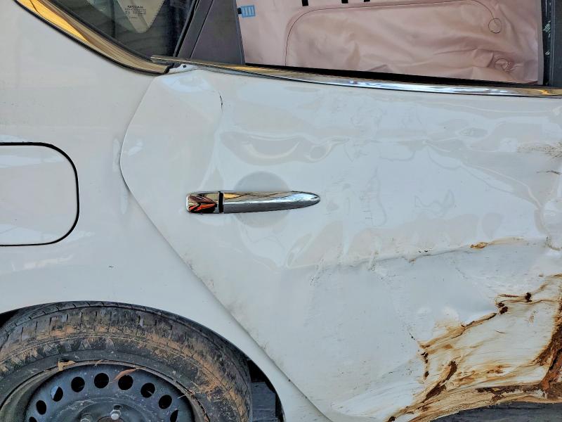 Продаж на аукціоні авто 2019 Nissan Sentra, vin: 3N1AB7AP2KY412659, номер лоту: 53532596