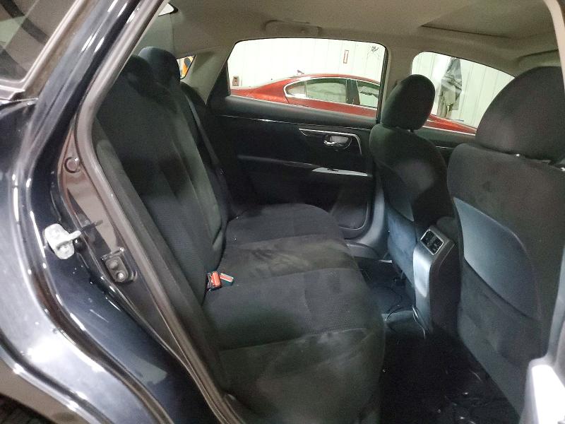 Aukcja sprzedaży 2014 Nissan Altima, vin: 1N4AL3AP5EC404349, numer aukcji: 53254866