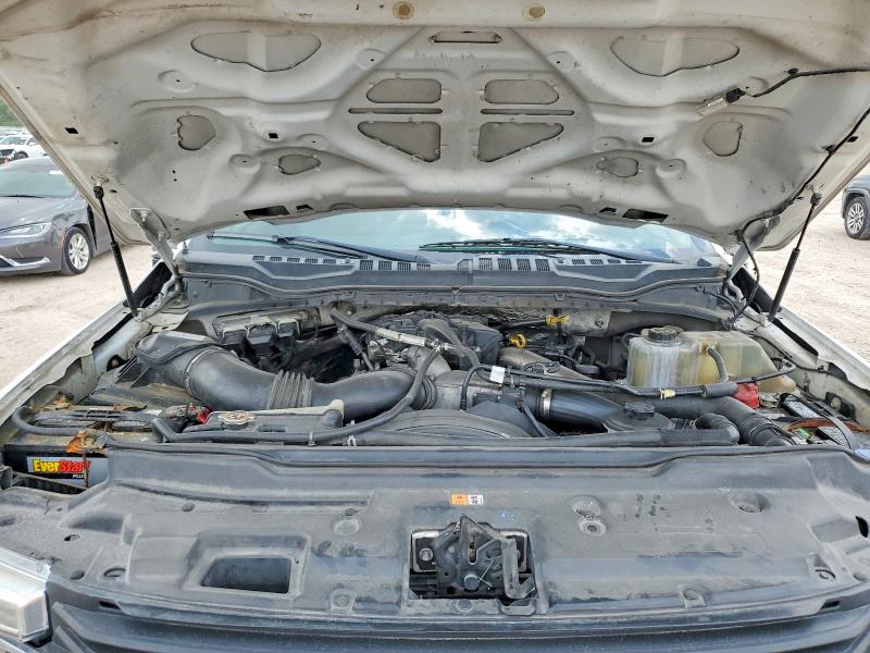 Aukcja sprzedaży 2019 Ford F350, vin: 1FT8W3DT4KEF88661, numer aukcji: 53773116