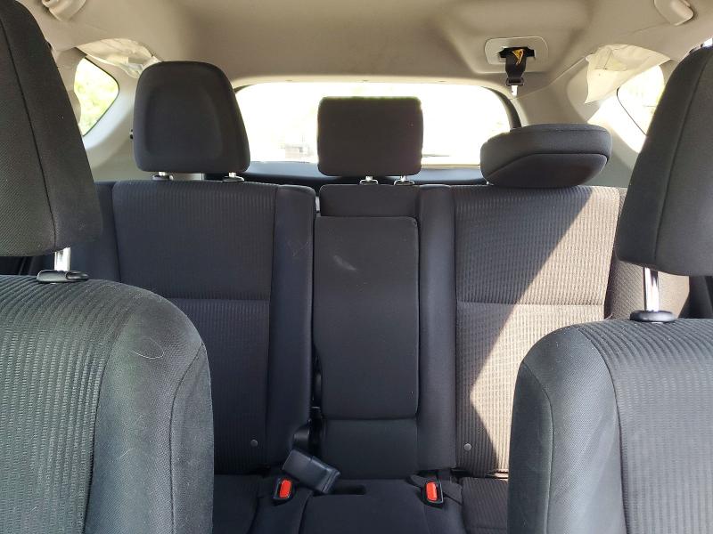 Продаж на аукціоні авто 2018 Toyota Rav4, vin: JTMBFREV4JJ745796, номер лоту: 54059346