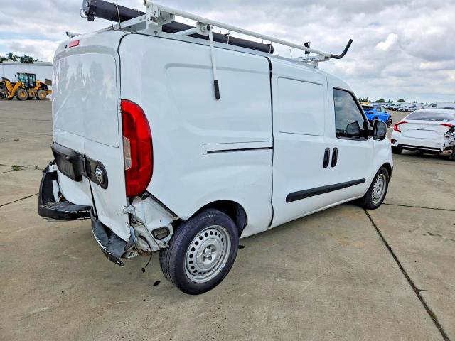Aukcja sprzedaży 2022 Ram Promaster City, vin: ZFB636VP6N6V98001, numer aukcji: 52423866