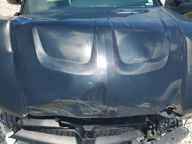Aukcja sprzedaży 2012 Dodge Charger, vin: 2C3CDXHG8CH290424, numer aukcji: 51872896