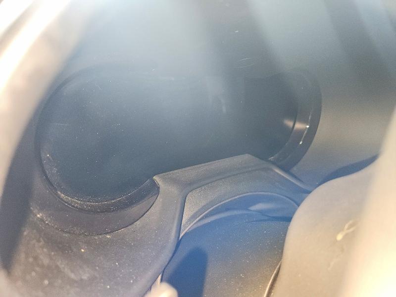 2024 Dodge Hornet მანქანა იყიდება აუქციონზე, vin: ZACPDFCW9R3A29162, აუქციონის ნომერი: 54397726