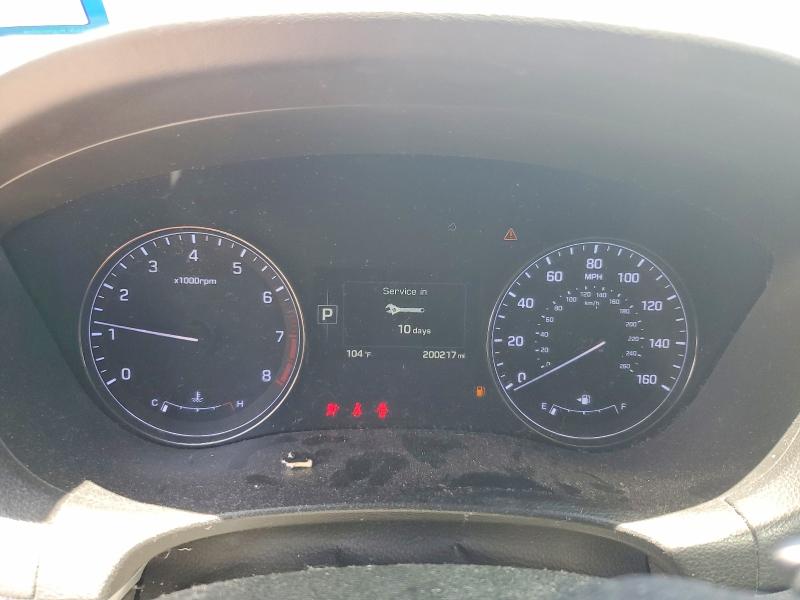 Продажа на аукционе авто 2015 Hyundai Genesis, vin: KMHGN4JE0FU019386, номер лота: 53057996