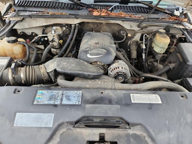 2002 Gmc Sierra მანქანა იყიდება აუქციონზე, vin: 1GDHC24U62E303711, აუქციონის ნომერი: 52808776