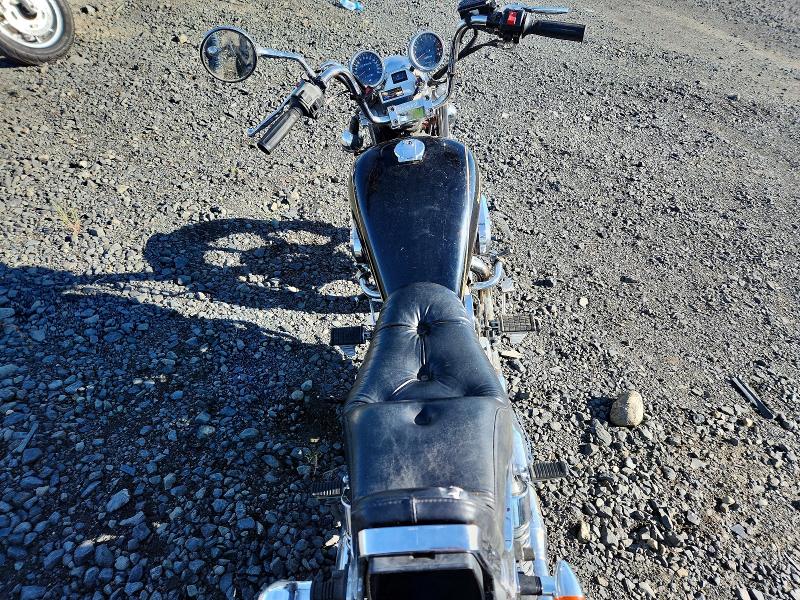 Продаж на аукціоні авто 1989 Kawasaki Vn750, vin: JKAVNDA16KB511090, номер лоту: 54171146
