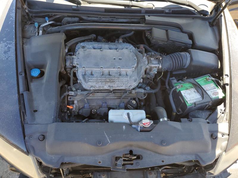 53081856 :رقم المزاد ، 19UUA76598A024301 vin ، 2008 Acura Tl مزاد بيع