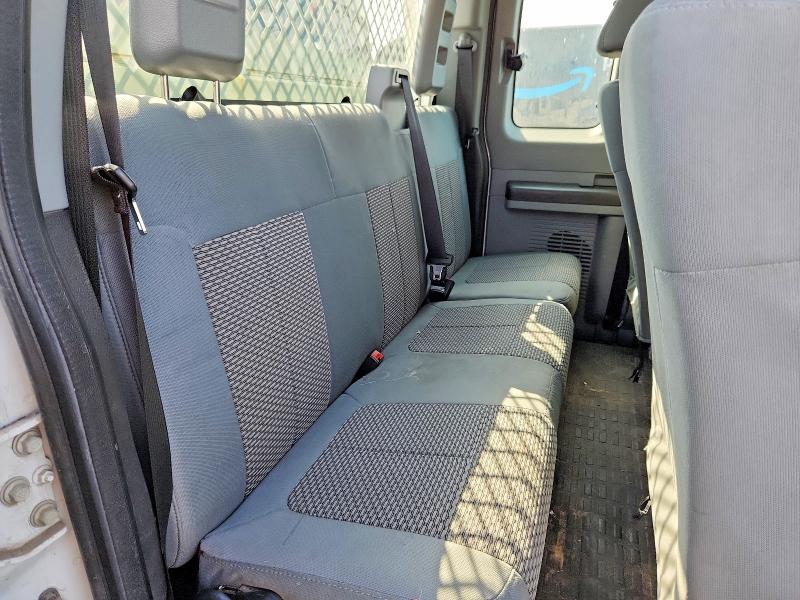 Продажа на аукционе авто 2016 Ford F250, vin: 1FD7X2A60GED30738, номер лота: 53381656