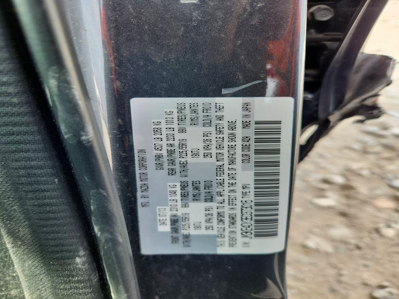54001146 :رقم المزاد ، JM3KE4DY3E0373016 vin ، 2014 Mazda Cx-5 مزاد بيع