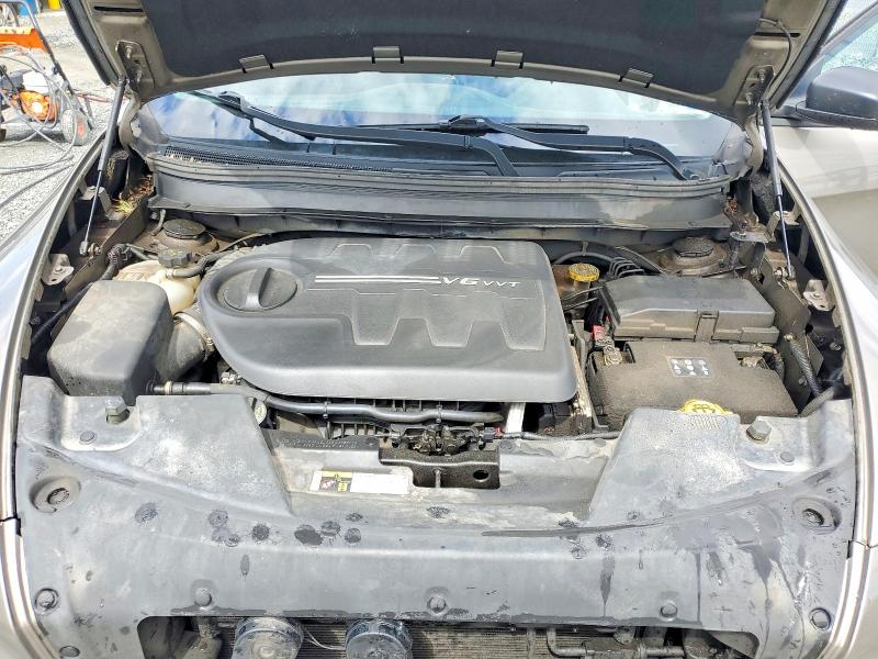 52738496 :رقم المزاد ، 1C4PJMAS5HW509786 vin ، 2017 Jeep Cherokee مزاد بيع