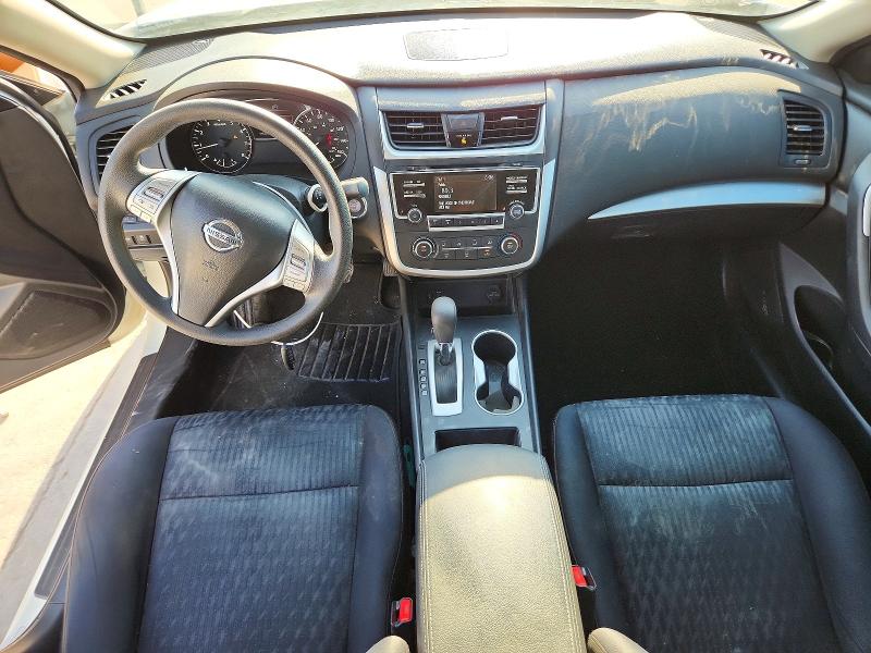 Aukcja sprzedaży 2017 Nissan Altima, vin: 1N4AL3AP4HC255338, numer aukcji: 53466446