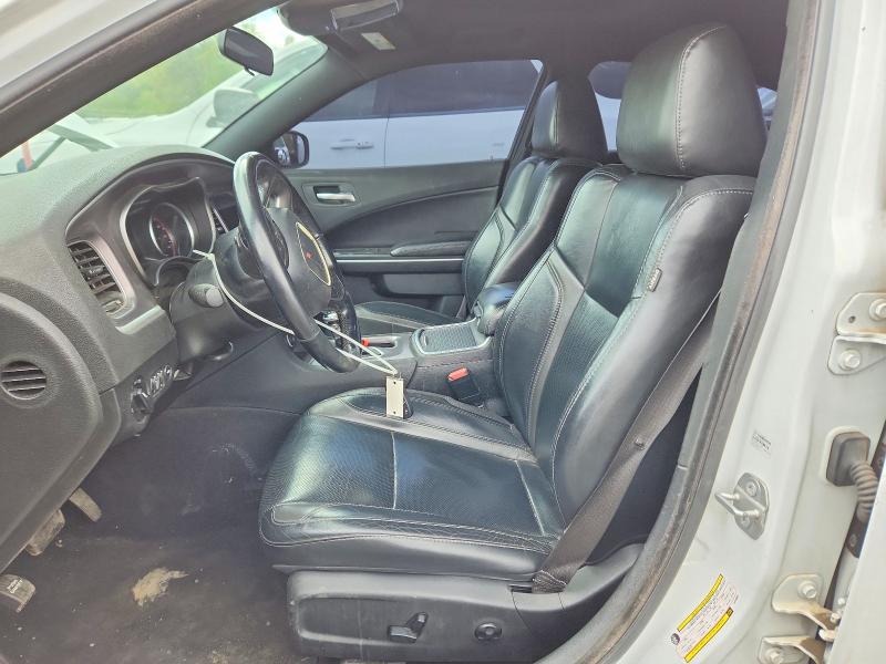 Aukcja sprzedaży 2020 Dodge Charger, vin: 2C3CDXBG9LH140007, numer aukcji: 51517436