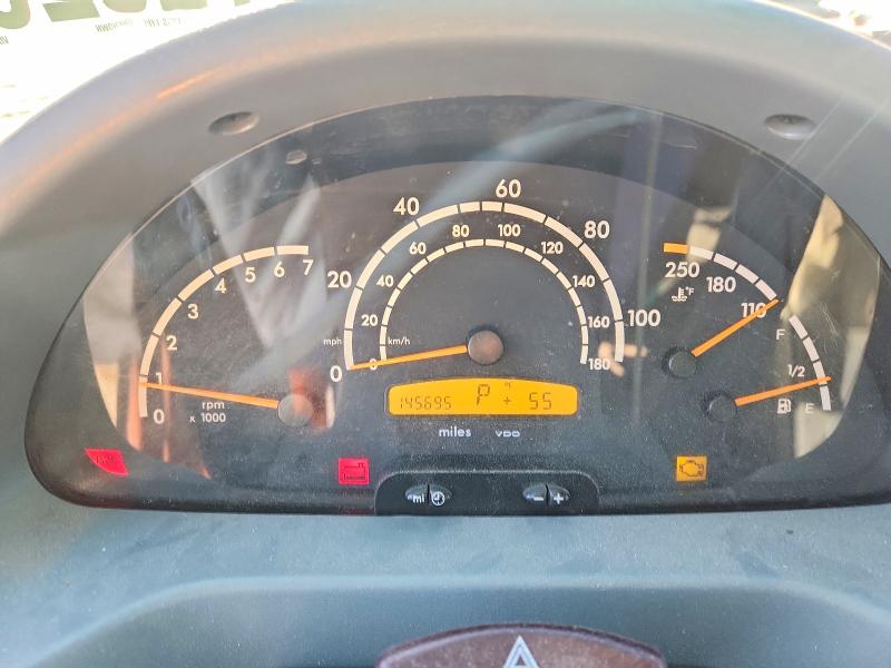 Продаж на аукціоні авто 2006 Dodge Sprinter, vin: WD0PD644565945838, номер лоту: 51072526