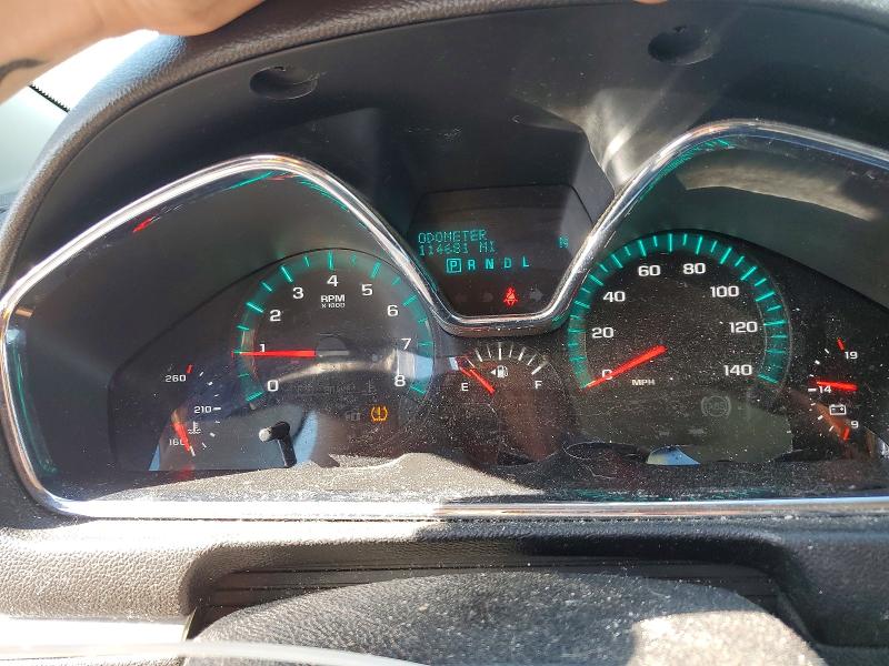 Продажа на аукционе авто 2016 Chevrolet Traverse, vin: 1GNKRGKD8GJ311355, номер лота: 52837256