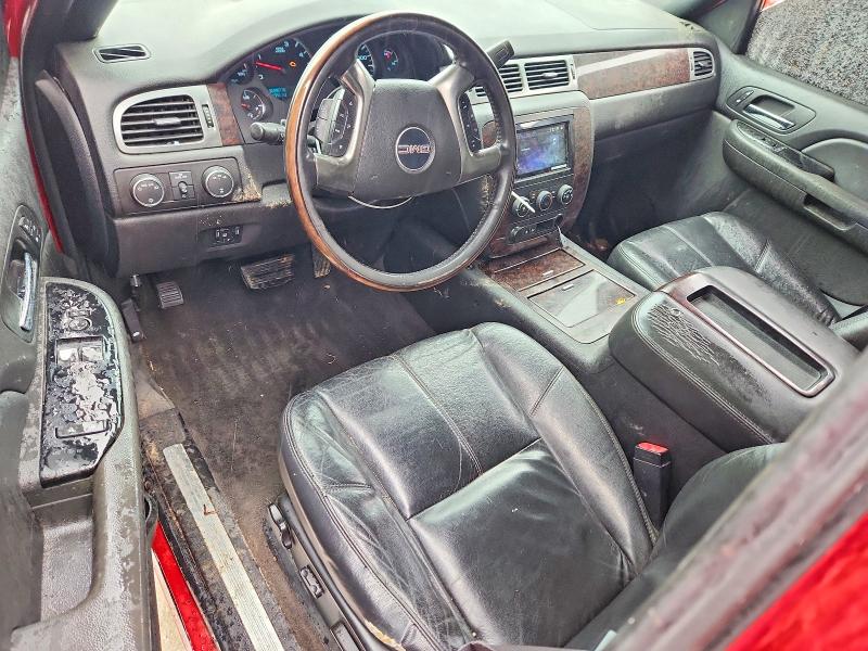 Aukcja sprzedaży 2011 Gmc Sierra, vin: 1GT020C86BF205933, numer aukcji: 54654546