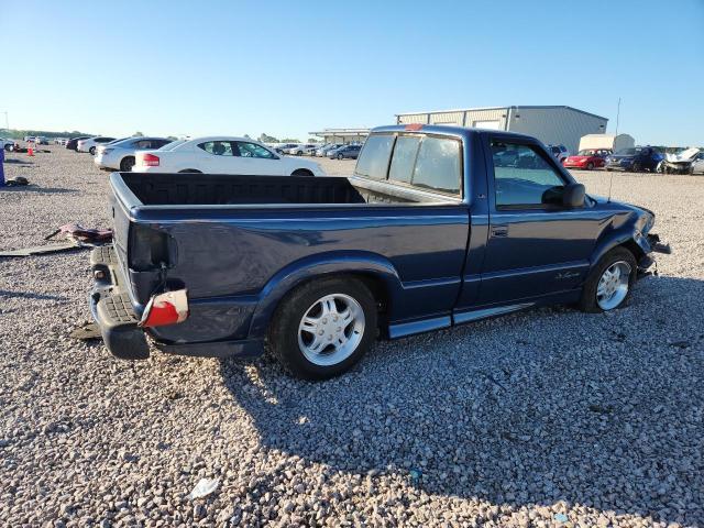 Aukcja sprzedaży 2001 Chevrolet S Truck, vin: 1GCCS145918177135, numer aukcji: 52957506