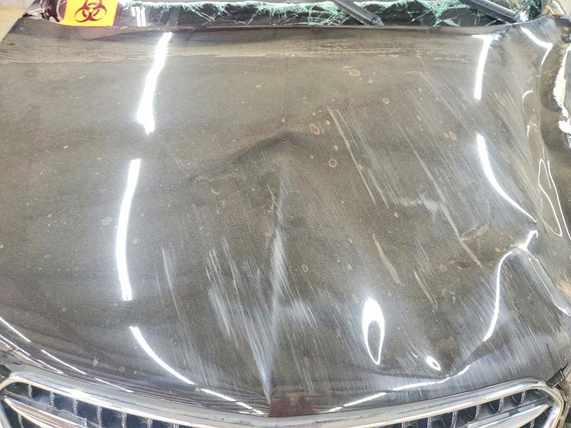 Продаж на аукціоні авто 2019 Buick Encore, vin: KL4CJASBXKB717764, номер лоту: 54161406