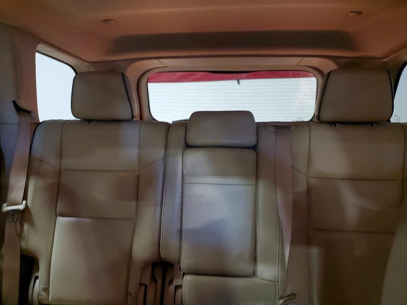 2019 Jeep Grand Cherokee მანქანა იყიდება აუქციონზე, vin: 1C4RJFCG6KC678463, აუქციონის ნომერი: 54407646