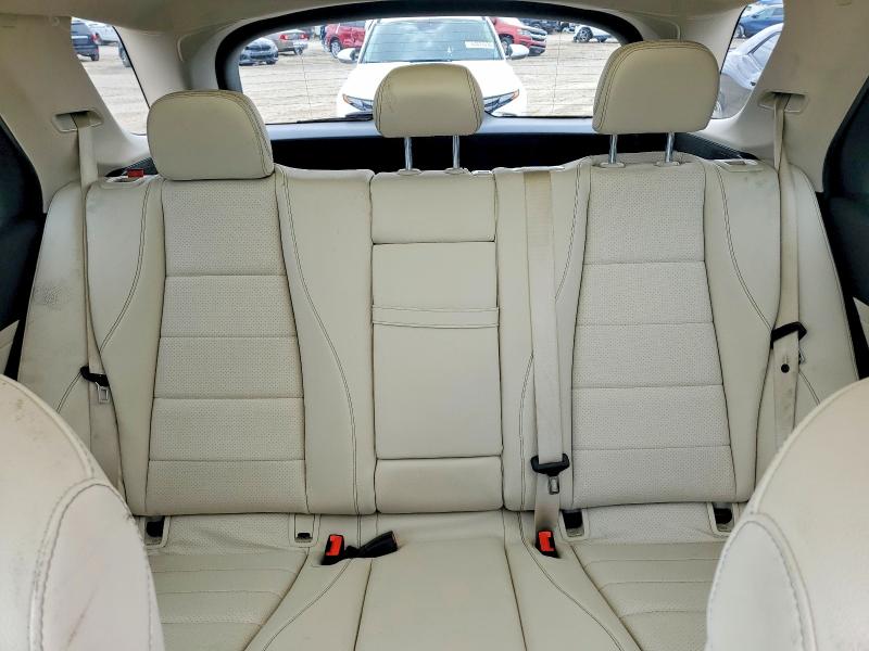Продаж на аукціоні авто 2023 Mercedes-benz Gle, vin: 4JGFB4JB4PA950597, номер лоту: 54160116
