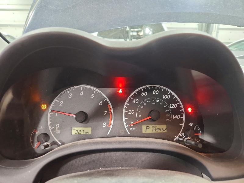 2013 Toyota Corolla მანქანა იყიდება აუქციონზე, vin: 2T1BU4EE4DC987397, აუქციონის ნომერი: 52546336