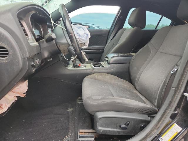 Продажа на аукционе авто 2019 Dodge Charger, vin: 2C3CDXBG6KH713069, номер лота: 52910286