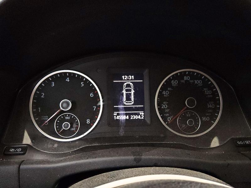 Продаж на аукціоні авто 2017 Volkswagen Tiguan, vin: WVGAV7AX5HK043495, номер лоту: 51870556