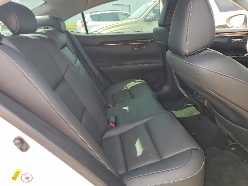 Продажа на аукционе авто 2016 Lexus Es, vin: JTHBK1GG1G2246144, номер лота: 53102386