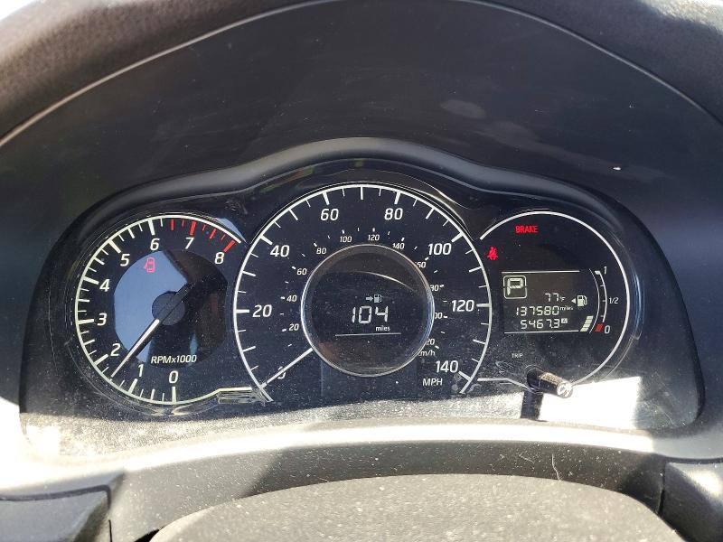 Продажа на аукционе авто 2015 Nissan Versa Note, vin: 3N1CE2CP2FL424006, номер лота: 55111116