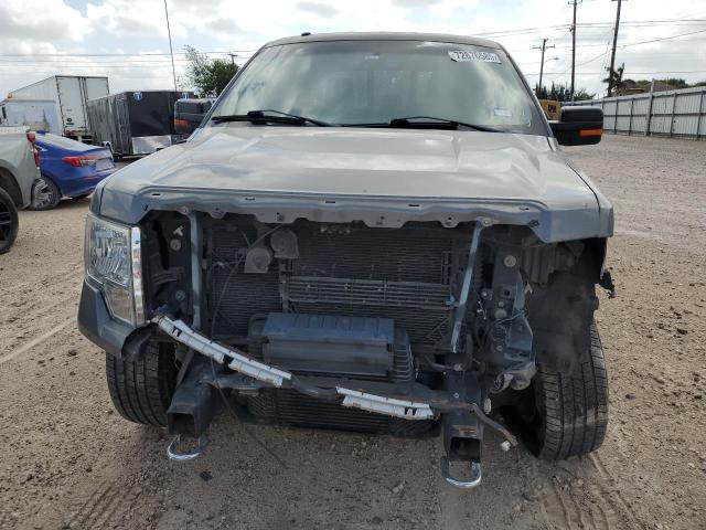 72876585 :رقم المزاد ، 1FTFW1ET4DKF70949 vin ، 2013 Ford F150 مزاد بيع
