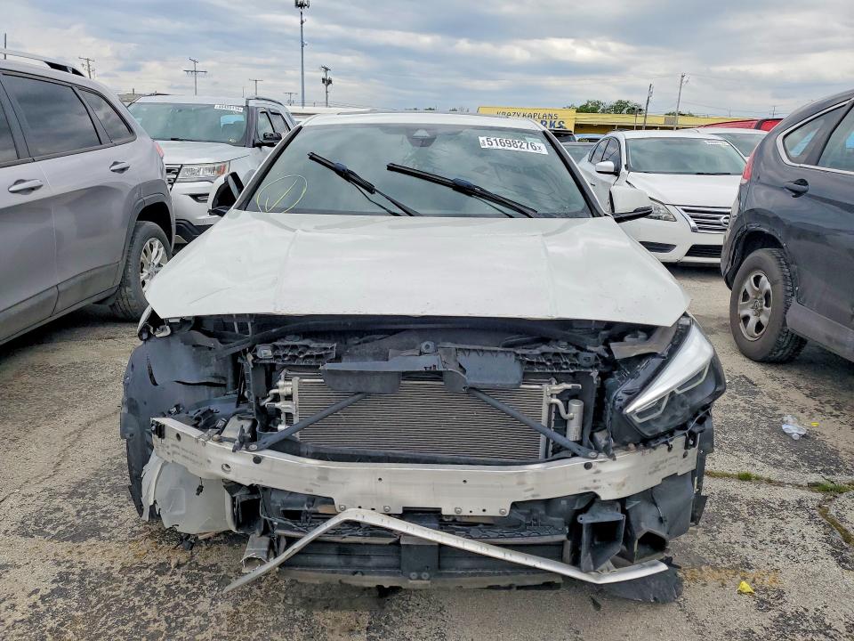2021 Bmw 228xi მანქანა იყიდება აუქციონზე, vin: WBA73AK08M7H63812, აუქციონის ნომერი: 51698276