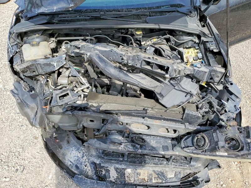 Aukcja sprzedaży 2015 Ford Focus, vin: 1FADP3F27FL244622, numer aukcji: 53316146