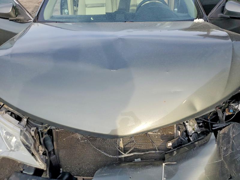 54946726 :رقم المزاد ، 4T4BF1FK6CR263114 vin ، 2012 Toyota Camry مزاد بيع
