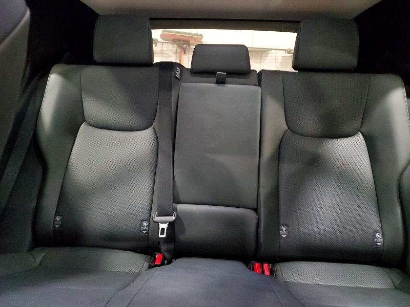 Aukcja sprzedaży 2024 Lexus Rz, vin: JTJAAAAB0RA025900, numer aukcji: 52272576