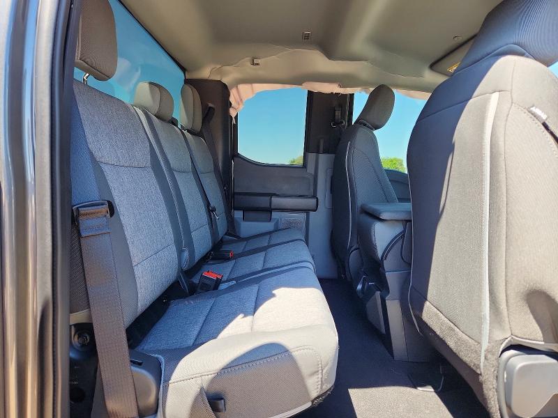 Aukcja sprzedaży 2026 Ford F250, vin: 1FT7X2BA3TEC85747, numer aukcji: 53058696