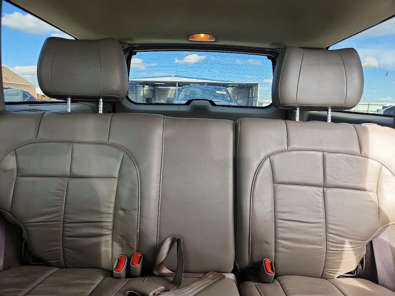 Продажа на аукционе авто 2004 Jeep Grand Cherokee, vin: 1J8GW58N24C200207, номер лота: 55157546