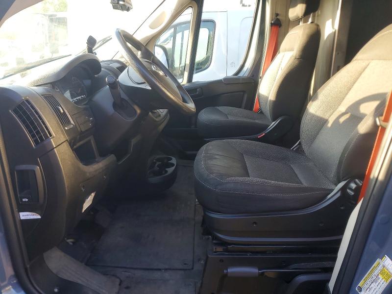Aukcja sprzedaży 2020 Ram Promaster 3500, vin: 3C6URVJG6LE136457, numer aukcji: 50739916