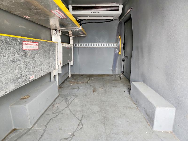 Продажа на аукционе авто 2021 Ford Transit, vin: 1FTBW3X87MKA40851, номер лота: 51169606