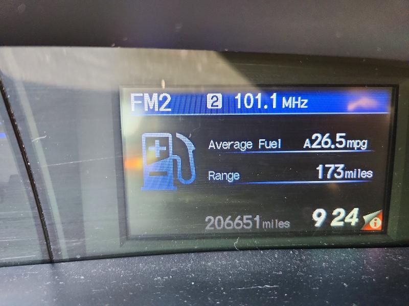 2012 Honda Civic მანქანა იყიდება აუქციონზე, vin: 2HGFB2F55CH563663, აუქციონის ნომერი: 53827916