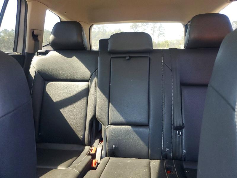 2021 Volkswagen Atlas მანქანა იყიდება აუქციონზე, vin: 1V2JR2CA6MC504727, აუქციონის ნომერი: 53450946