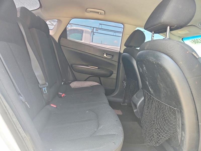 Продажа на аукционе авто 2019 Kia Optima, vin: 5XXGT4L35KG359817, номер лота: 54271306