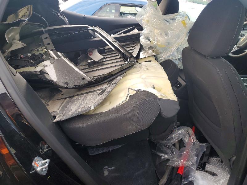 51862576 :رقم المزاد ، 3GN7DMRP2SS240275 vin ، 2025 Chevrolet Equinox مزاد بيع