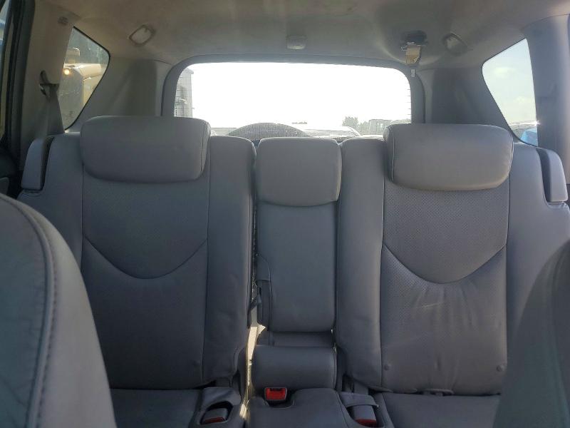 Продажа на аукционе авто 2011 Toyota Rav4, vin: 2T3DF4DV1BW133667, номер лота: 54793096