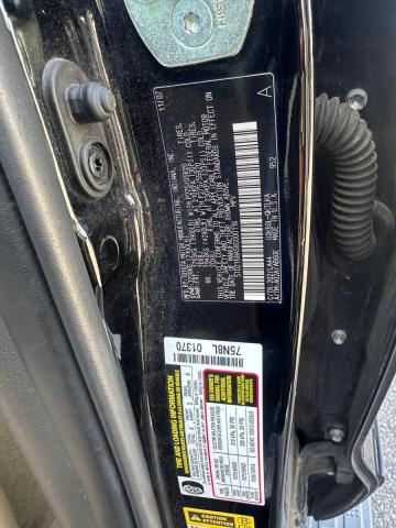 Продаж на аукціоні авто 2008 Toyota Sequoia, vin: 5TDZY68A58S000116, номер лоту: 52956316