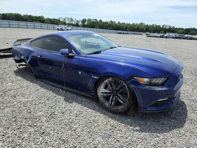 Aukcja sprzedaży 2015 Ford Mustang, vin: 1FA6P8TH4F5304701, numer aukcji: 52484896