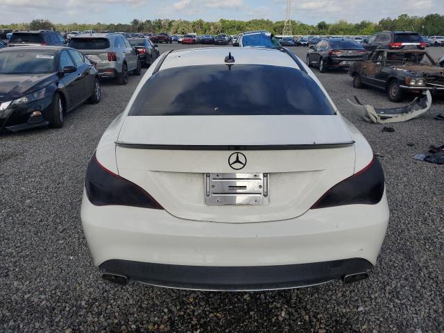 Продаж на аукціоні авто 2014 Mercedes-benz Cla, vin: WDDSJ4EB0EN059931, номер лоту: 53943766