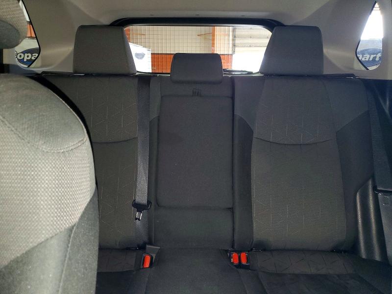 Aukcja sprzedaży 2024 Toyota Rav4, vin: 2T3B1RFV5RC451481, numer aukcji: 55598306